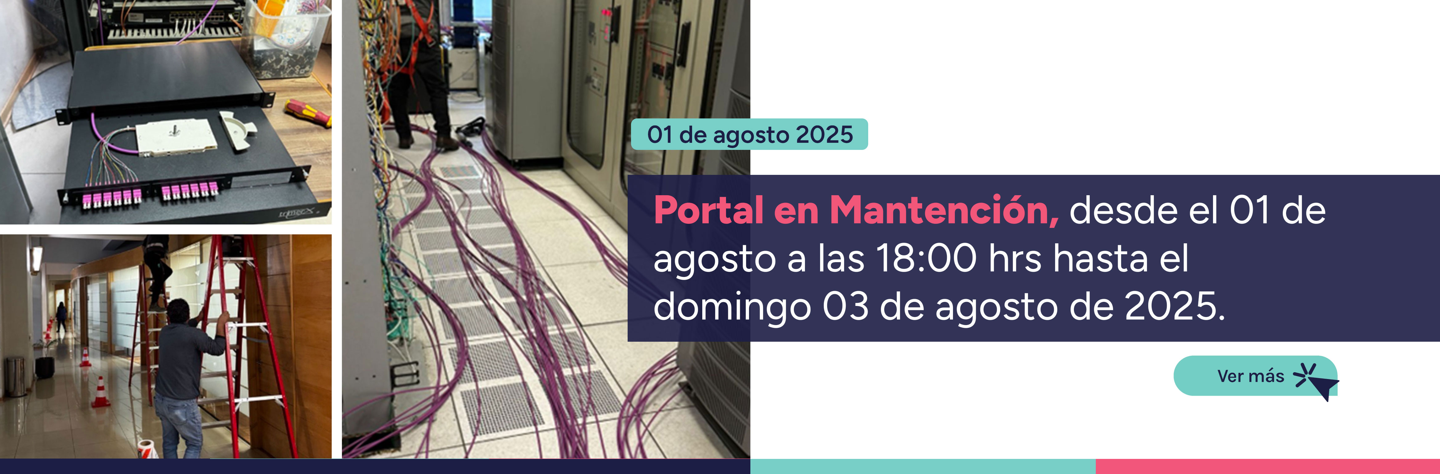 mantencion