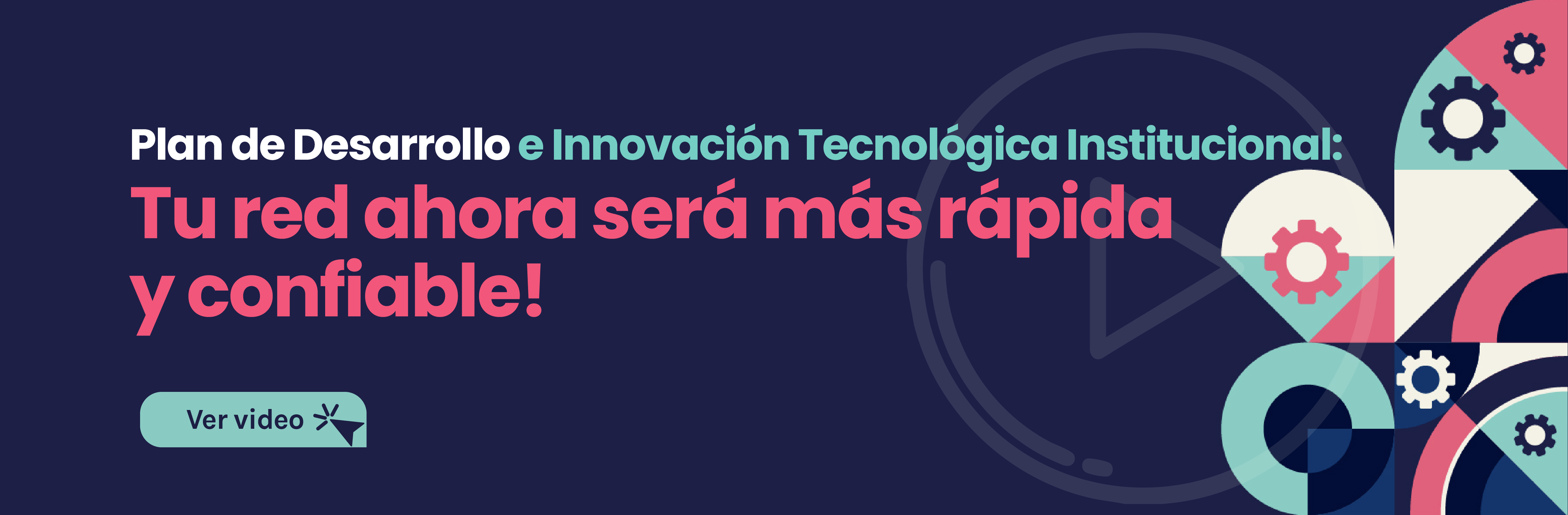 Trabajos CGR