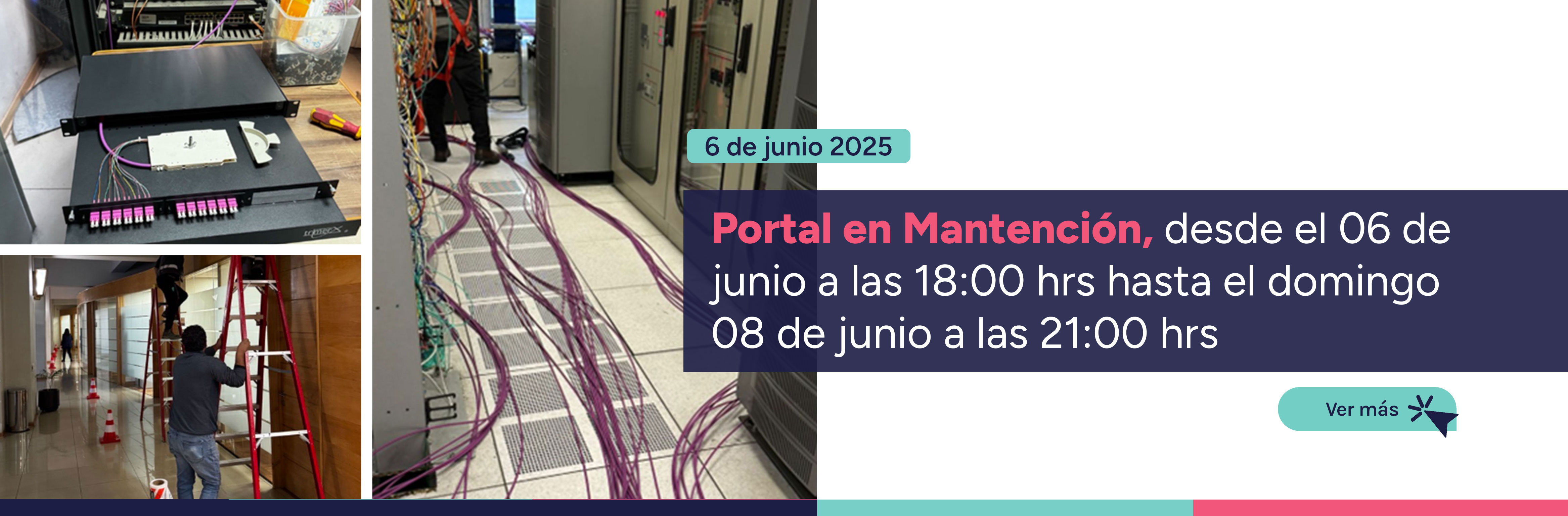 mantencion