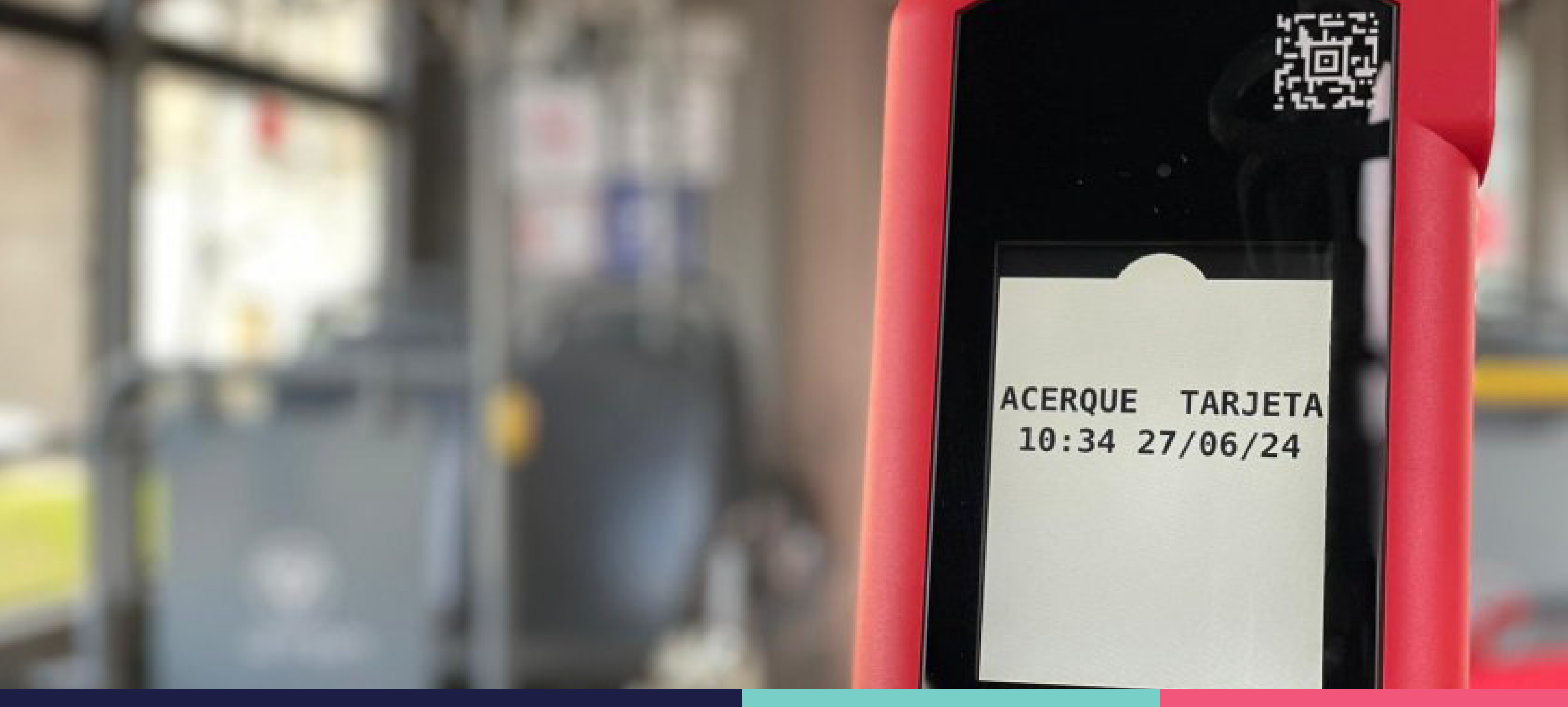 Imagen - La Araucanía: CGR constata que Gore y Seremitt pagaron más de $390 millones por proyecto inconcluso
