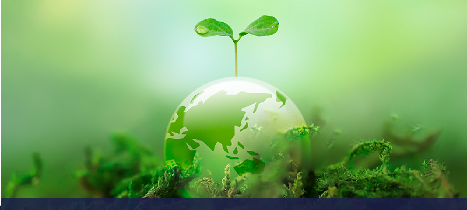 Imagen - CIC: Débil avance en propuestas regionales para enfrentar el cambio climático