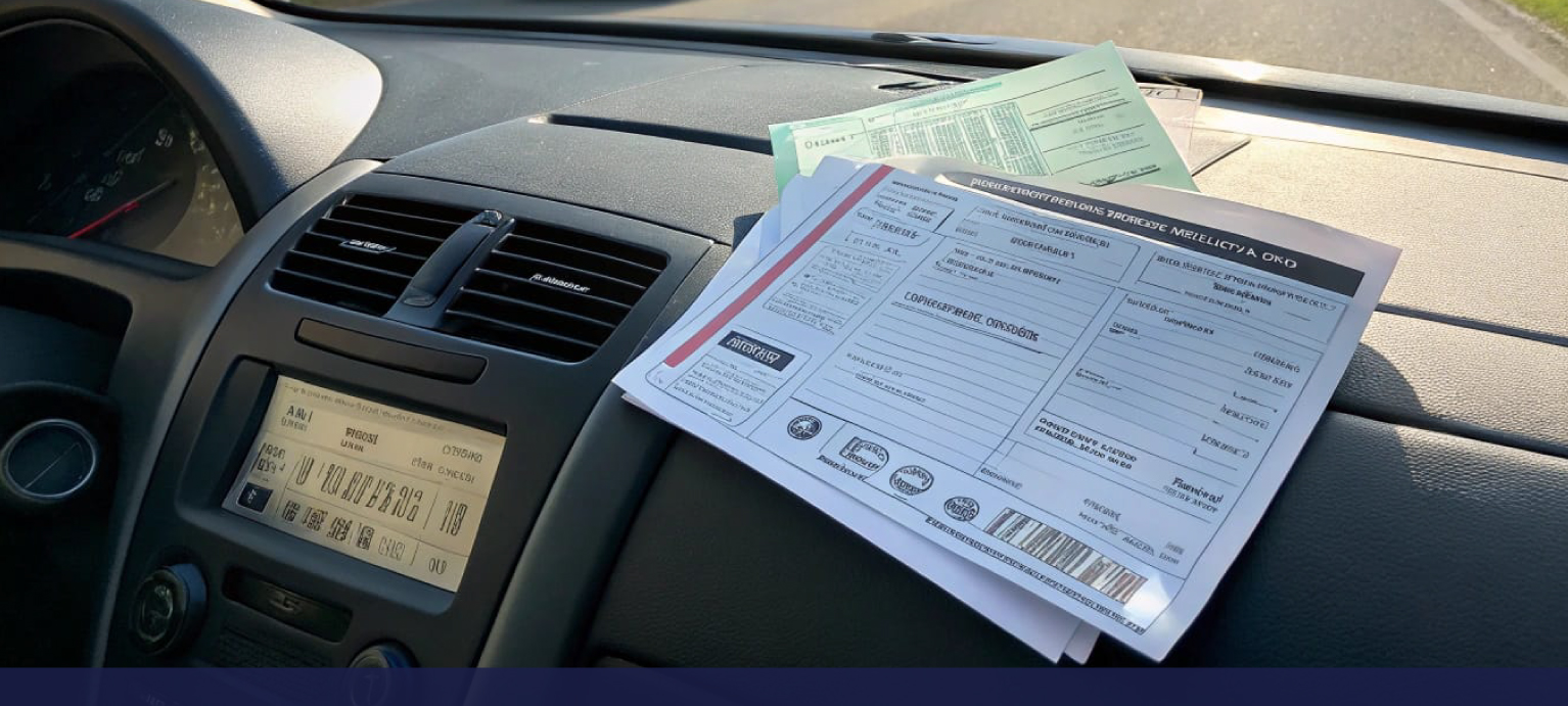 Imagen - Contraloría: 70% de los municipios del país otorgaron licencias de conducir a deudores de pensión de alimentos