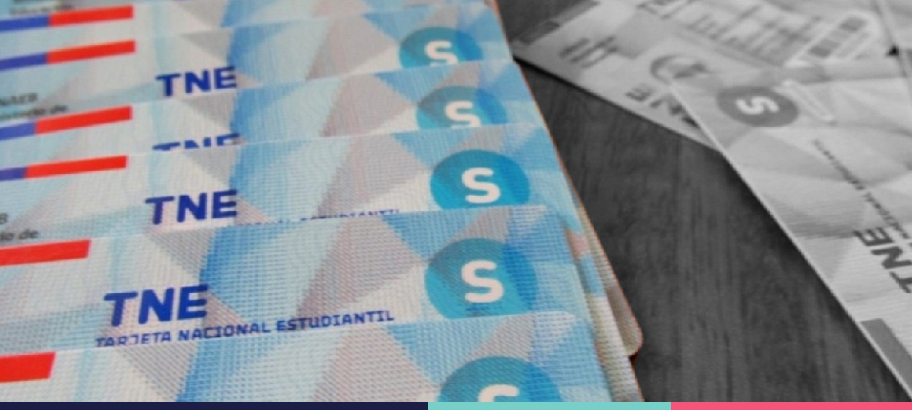 Imagen - Informe de Contraloría constató entrega errónea de Tarjeta Nacional Estudiantil a casi 10 mil personas