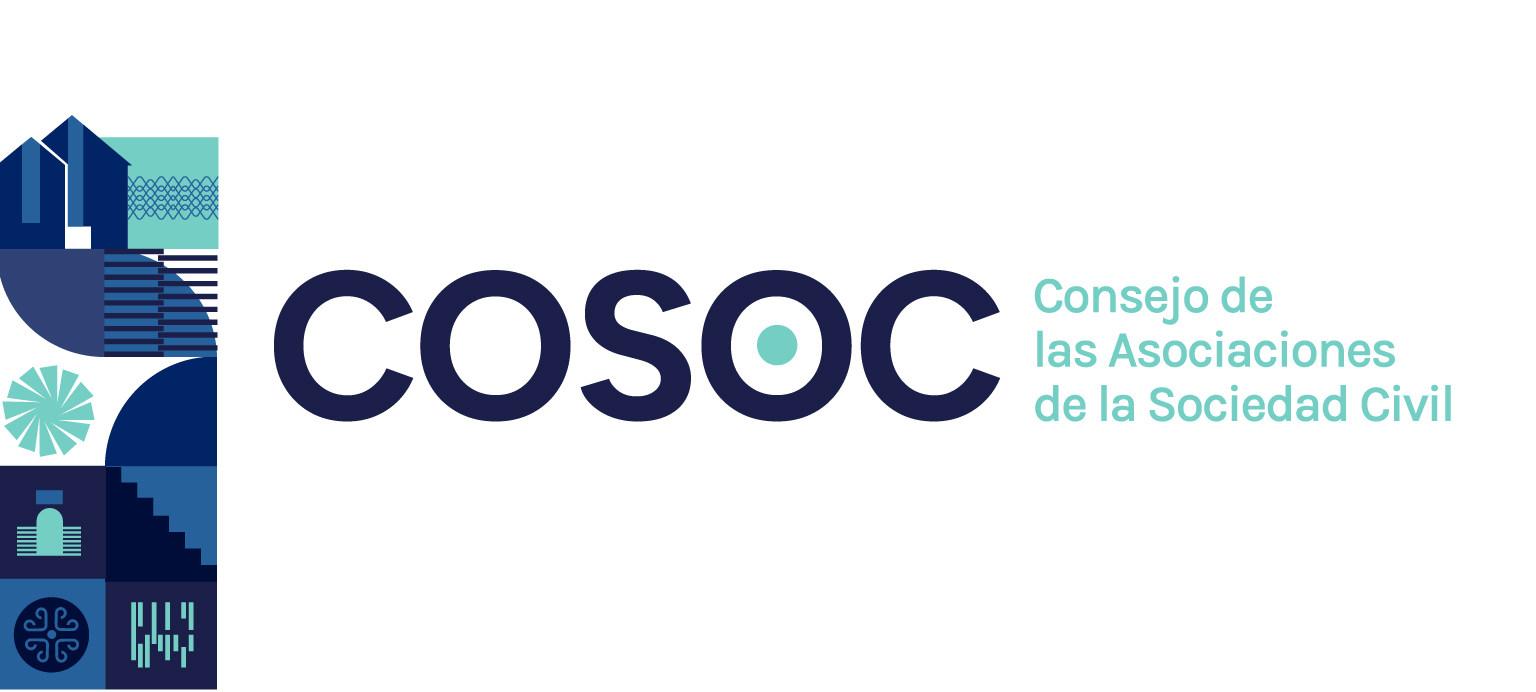 Imagen - CGR invita a organizaciones de la sociedad civil a formar parte de su COSOC