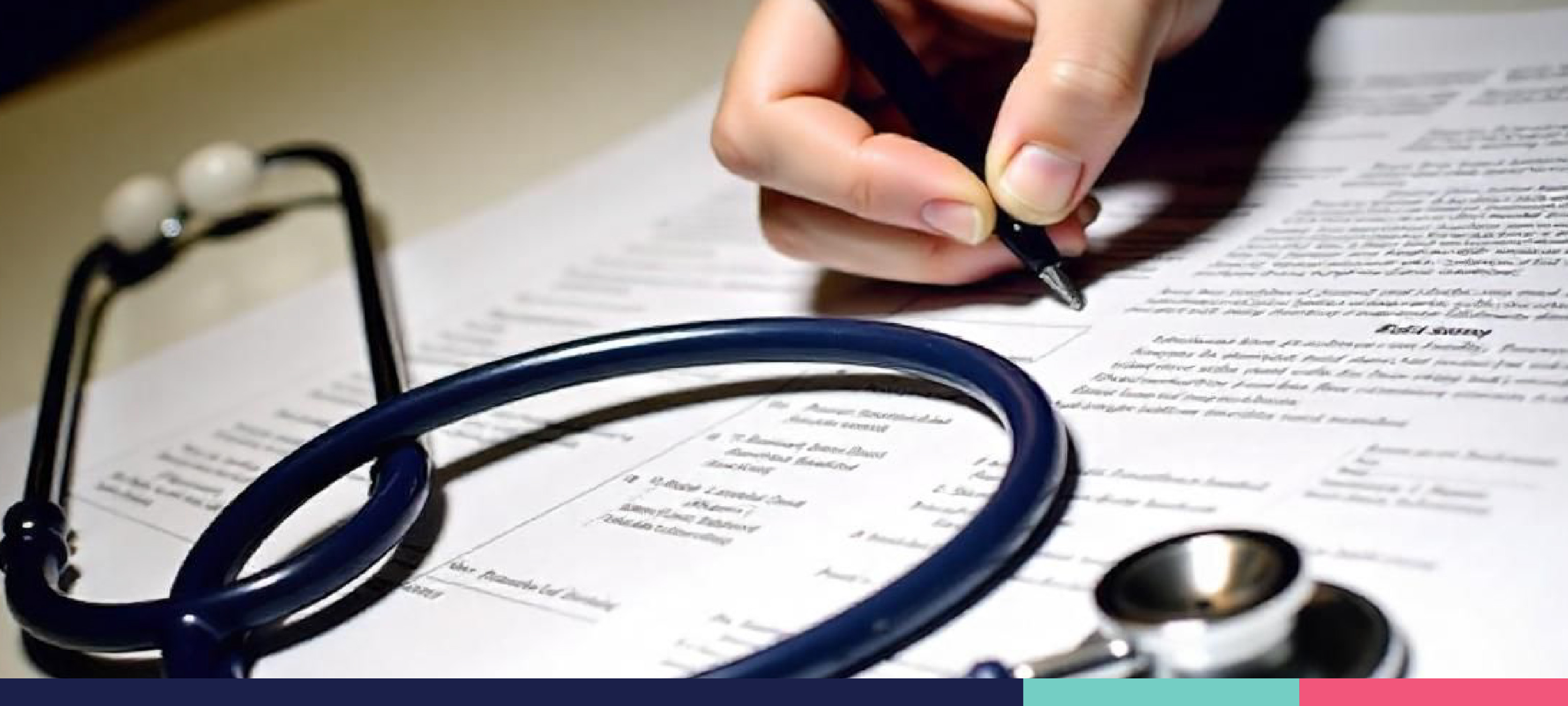 Imagen - CGR cursa promulgatorio de ley que aumenta sanciones por emisión de licencias médicas irregulares
