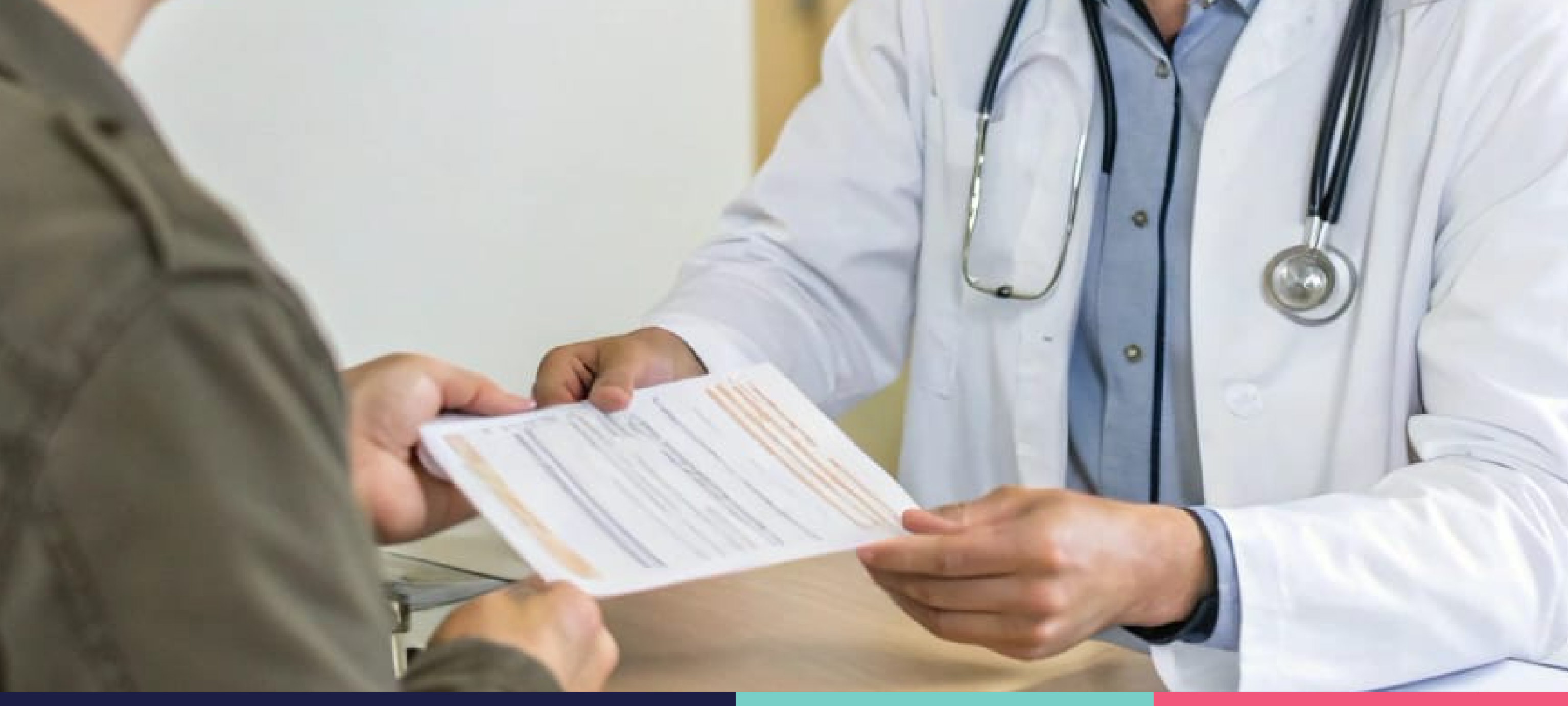 Imagen - CIC 13: CGR verifica que 3.500 funcionarios presentaron licencias emitidas por médicos investigados por fraude
